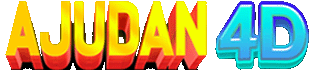 Ajudan4D